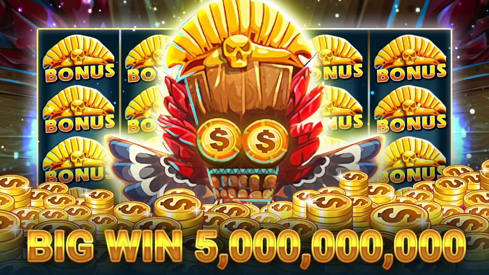 Kinh nghiệm chơi game bài Vin 777 hiệu quả