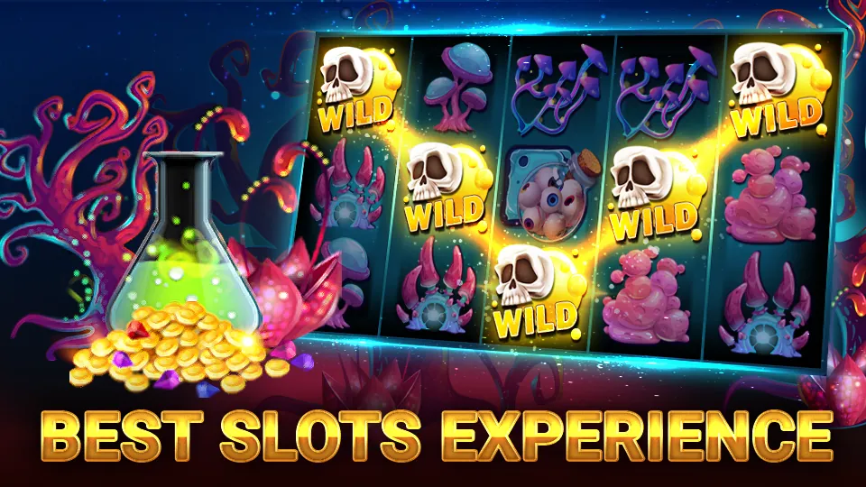 Hướng dẫn tải App trải nghiệm game Vin 777