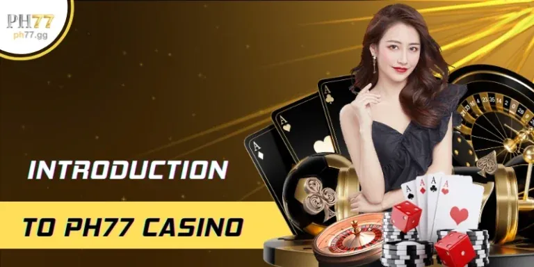 Chiến thắng cùng cá cược thể thao tại vin 777