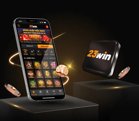 Kinh nghiệm chơi game bài tại Vin 777
