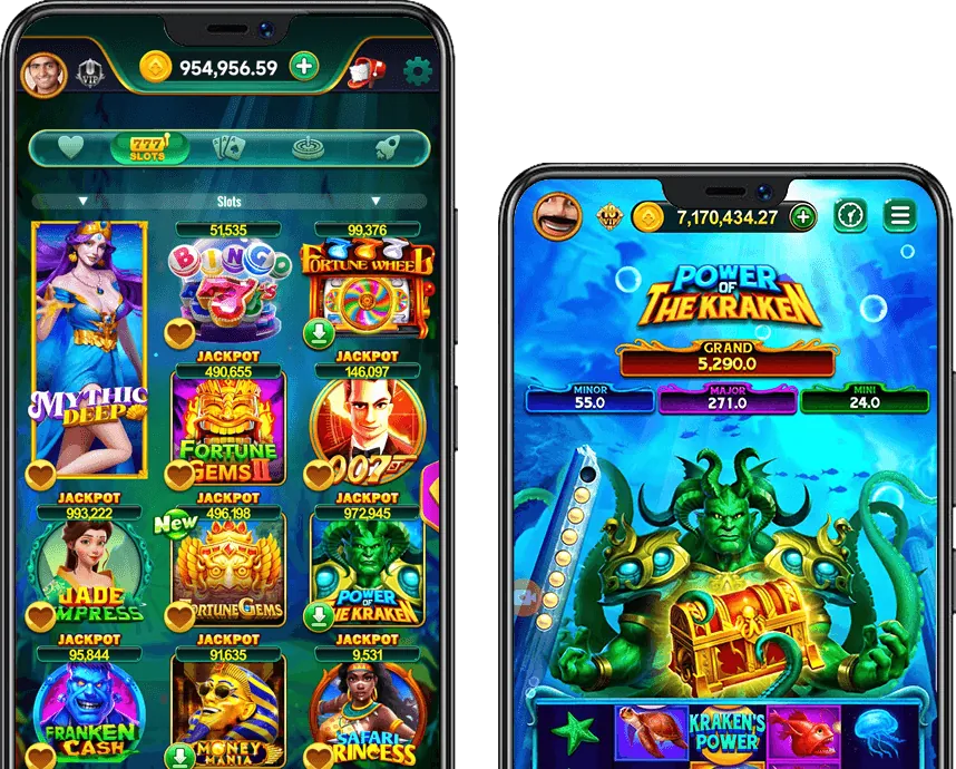 Hướng dẫn chiến thuật chơi Tài Xỉu tại nền tảng game vin 777