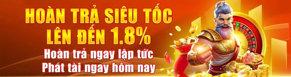 Thống kê tỷ lệ nổ hũ và tốc độ trả thưởng của nổ hũ vin 777