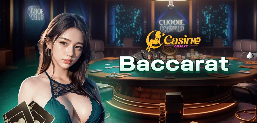 Trải nghiệm game bài vin 777