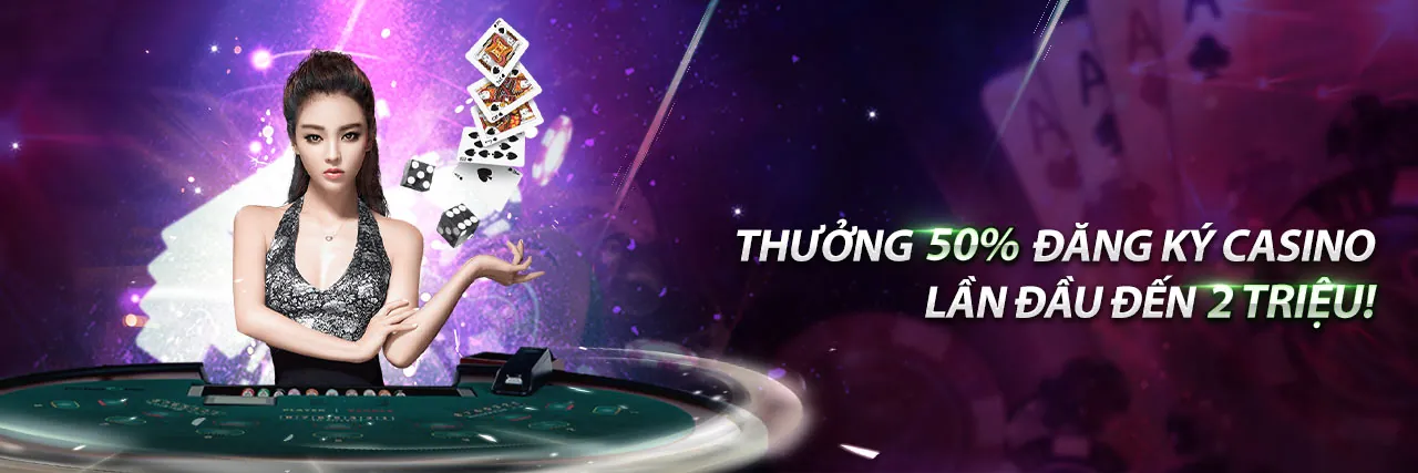 Sảnh game Bắn Cá 3D đặc sắc tại vin 777