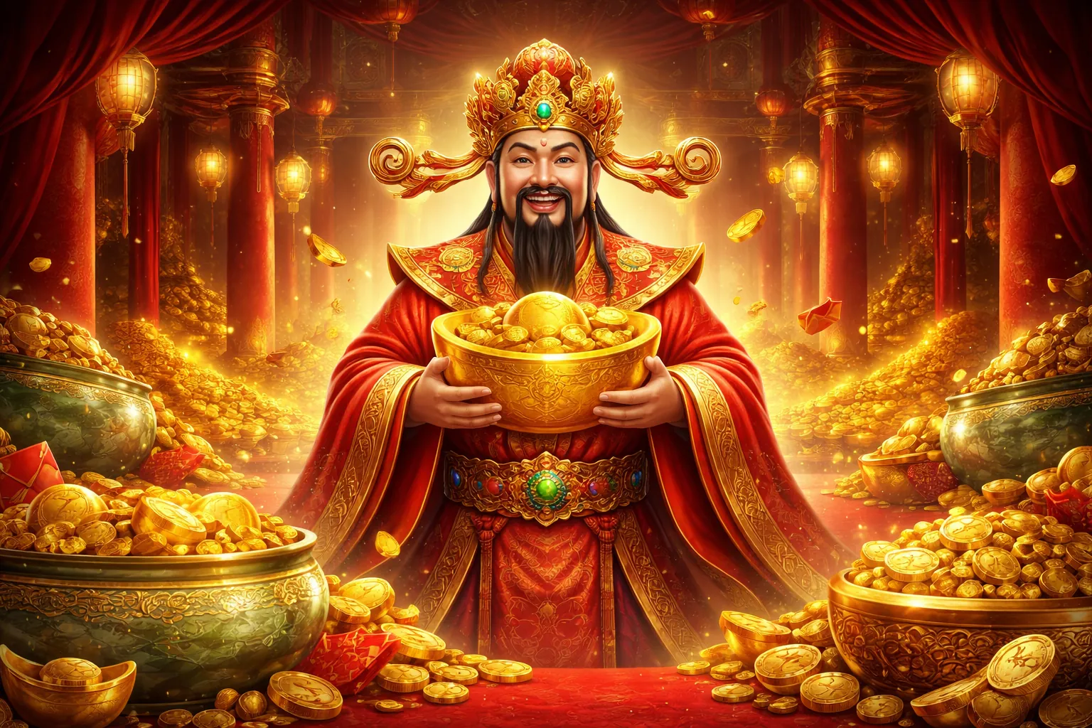 Kinh nghiệm chơi lô đề hiệu quả tại vin 777