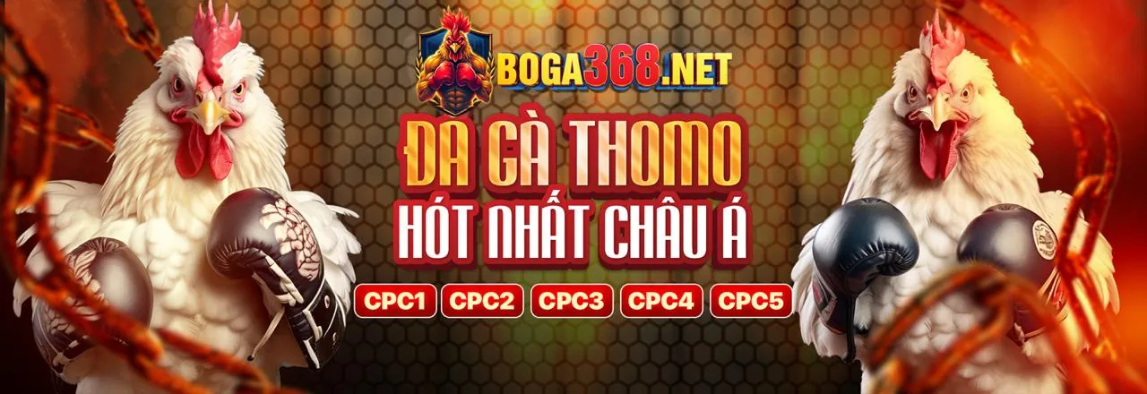 Đánh giá bắn cá 3D