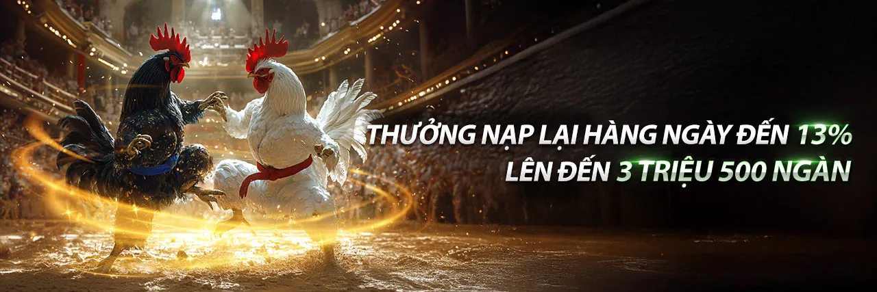Chiến thuật chơi tài xỉu