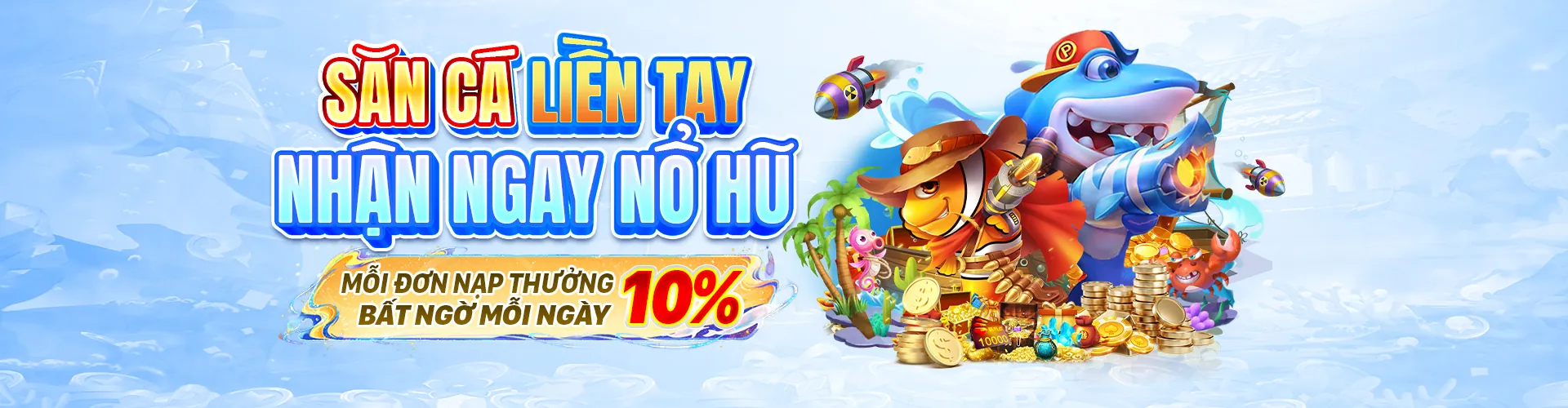Trải nghiệm game bài Vin 777 đỉnh cao