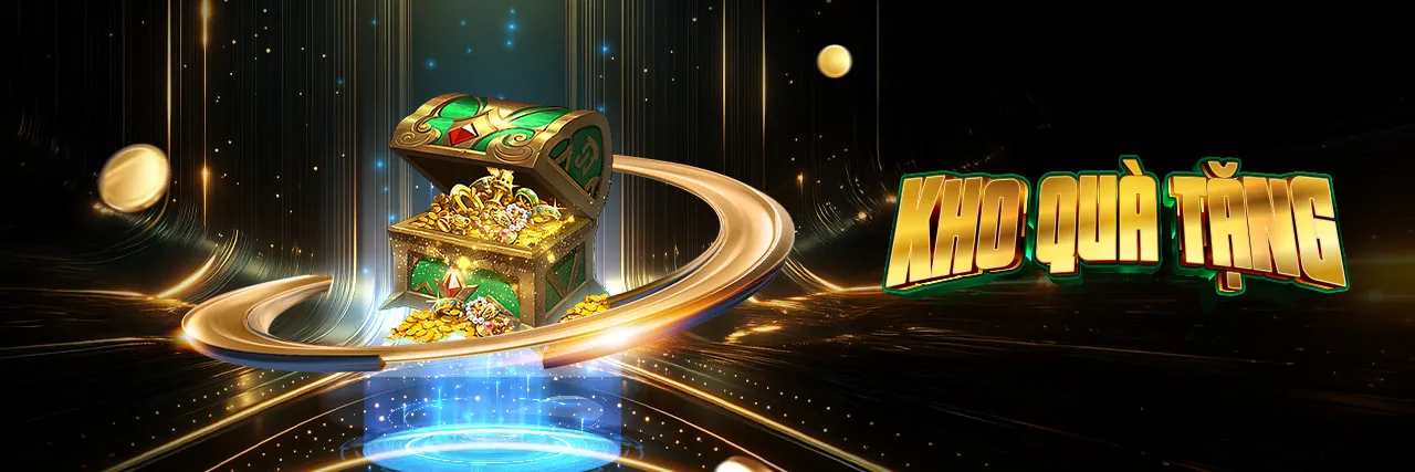 Xu hướng game vin 777