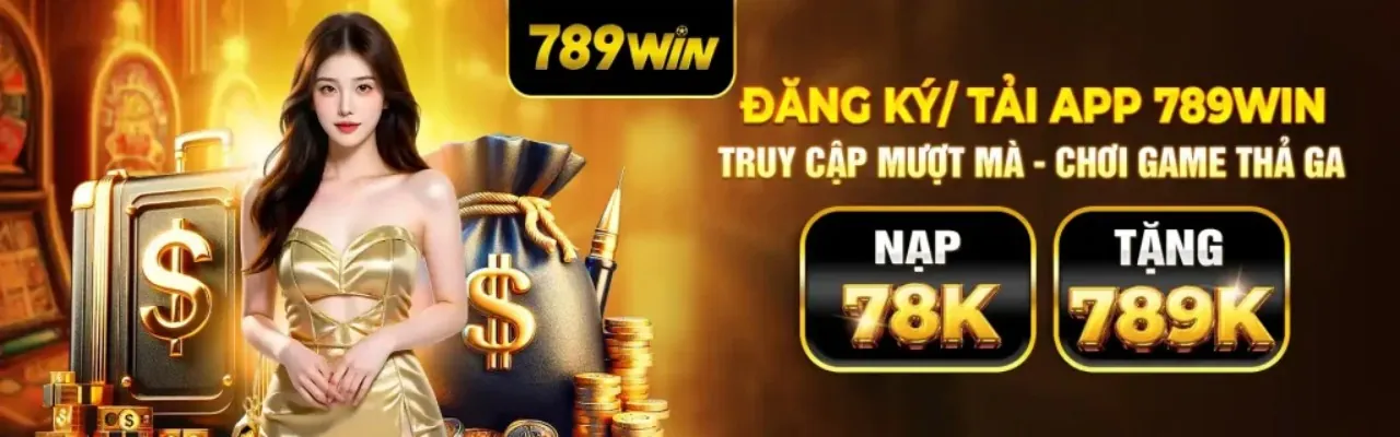 Chiến thuật chơi Tài Xỉu hiệu quả tại Vin 777 - bí quyết chiến thắng