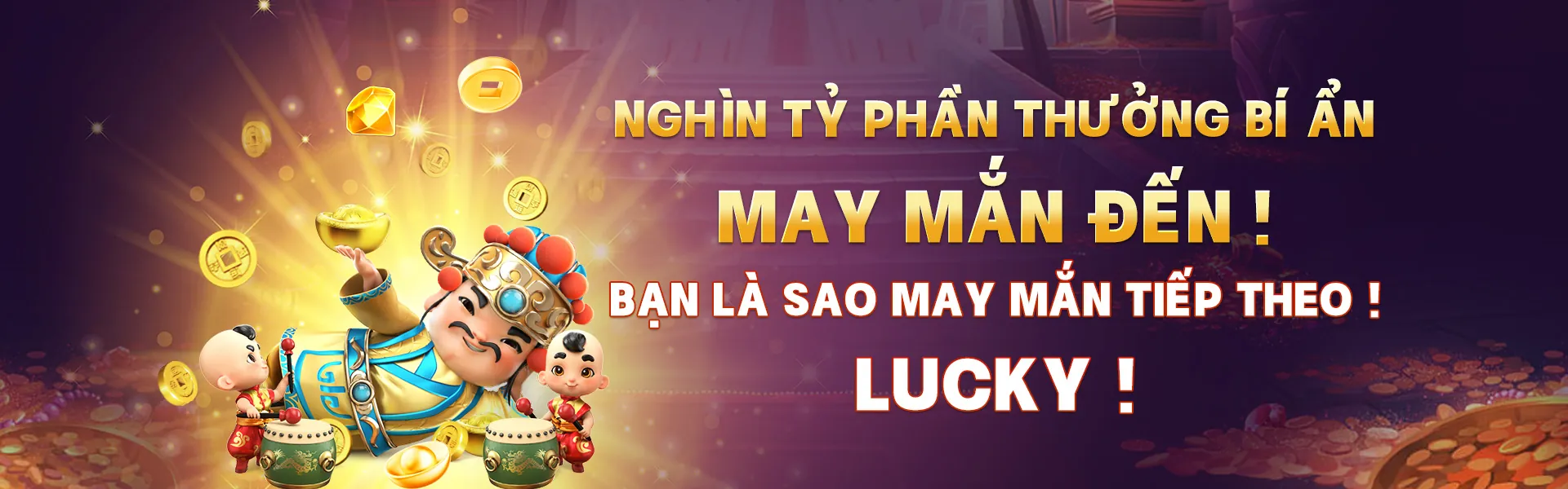 vin 777 - Sảnh game bài casino trực tuyến đẳng cấp