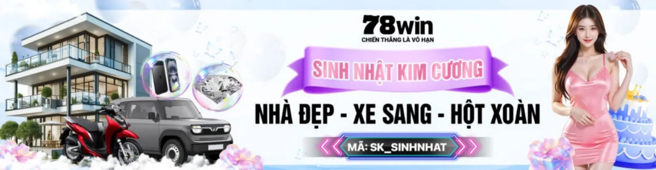 vin 777 - Nền tảng giải trí trực tuyến hàng đầu Việt Nam