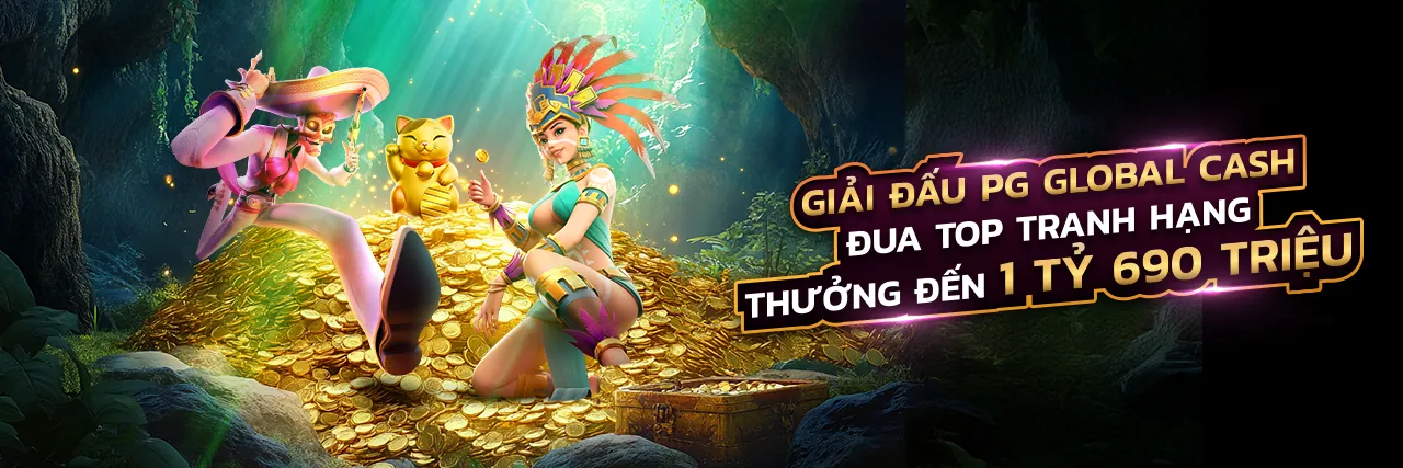 Review chi tiết vin 777