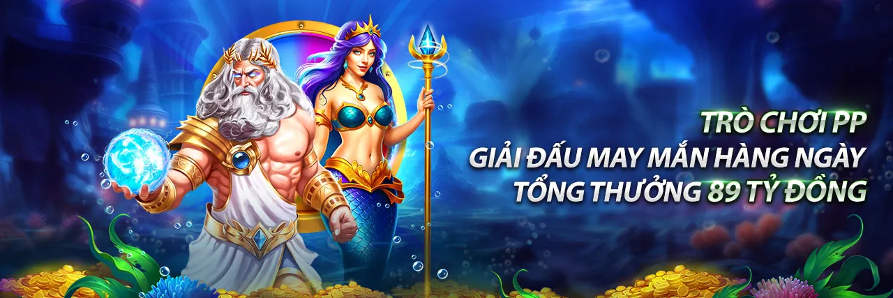 Nổ hũ Vin 777 - Sảnh game slot hấp dẫn với Jackpot cực lớn