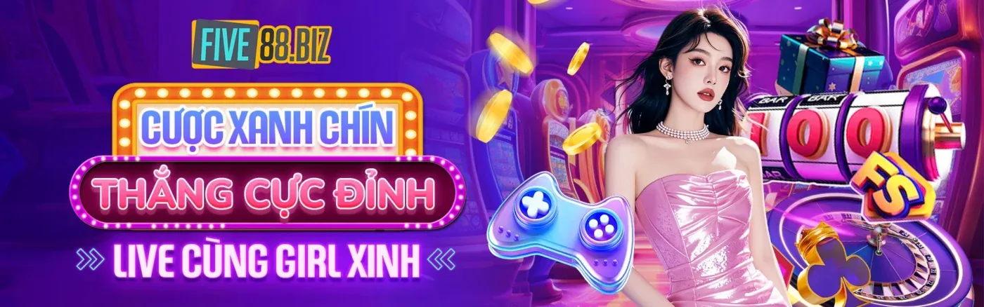 So sánh nổ hũ vin 777