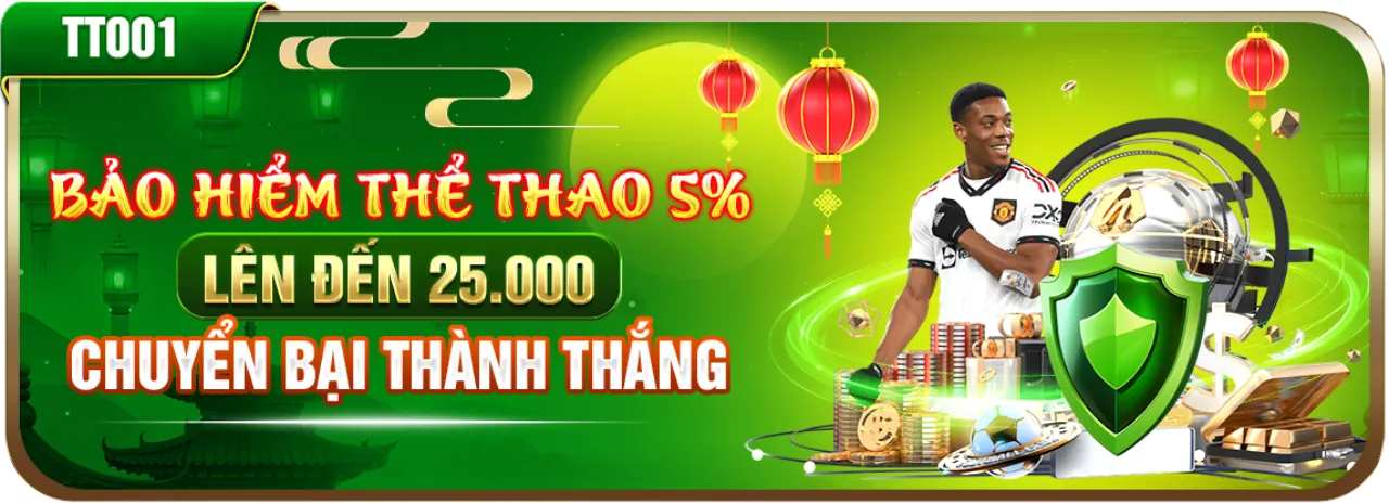 Tổng quan so sánh tốc độ trả thưởng nổ hũ Vin 777 với thị trường