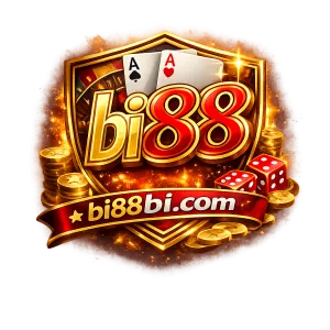 Bí quyết chiến thắng game Nổ Hũ