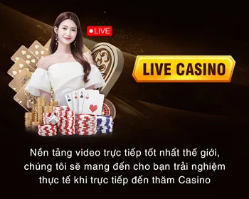Casino online Việt Nam trò chơi hấp dẫn