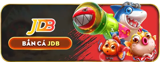 Mẹo chơi Nổ Hũ Vin 777 từ chuyên gia