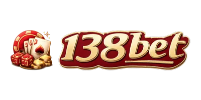 Cộng đồng vin 777