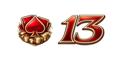 vin 777 hợp tác game bài
