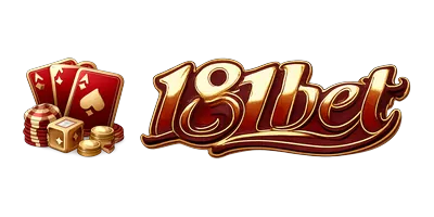 Nhà cung cấp game hàng đầu tại vin 777