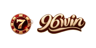 Nhà phát hành game slot nổ hũ Minigame đình đám tại Vin 777