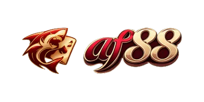 Tải App vin 777