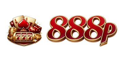 Đối tác game online đổi thưởng uy tín tại Vin 777