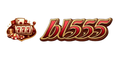 Hệ thống game Vin 777
