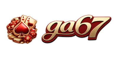 Đá gà online