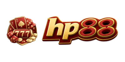 Hệ thống game slot chất lượng cao từ nhà cung cấp hàng đầu tại Vin 777