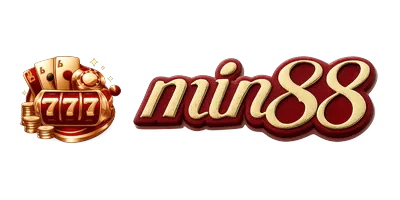 Đối tác casino trực tuyến của vin 777