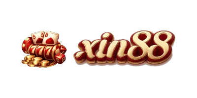 Nhà cung cấp game slot của vin 777