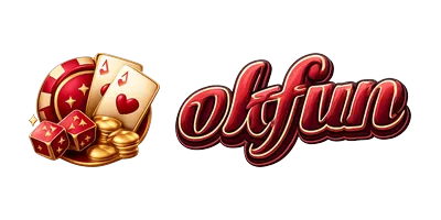 Hệ thống slot game cá cược trực tuyến chuyên nghiệp tại Vin 777