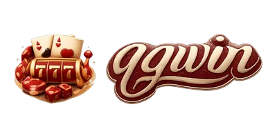 Game bài vin 777 hot