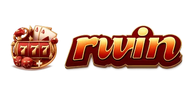 Nền tảng game nổ hũ tiên tiến, đồ họa đẹp mắt tại Vin 777