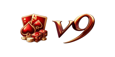 vin 777 đối tác