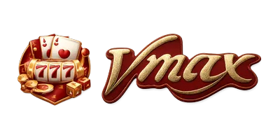 vin 777 hợp tác