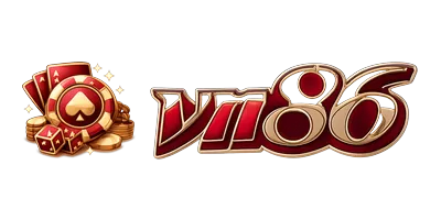 Khuyến mãi vin 777 mới nhất