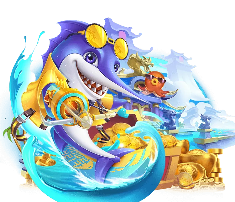 Không gian sảnh game bài vin 777