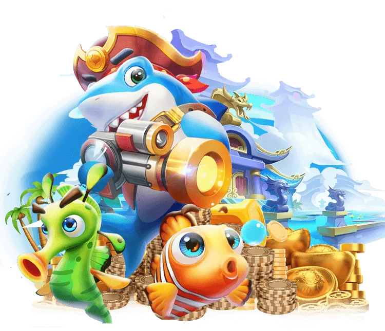 Trải nghiệm game bài đổi thưởng đỉnh cao