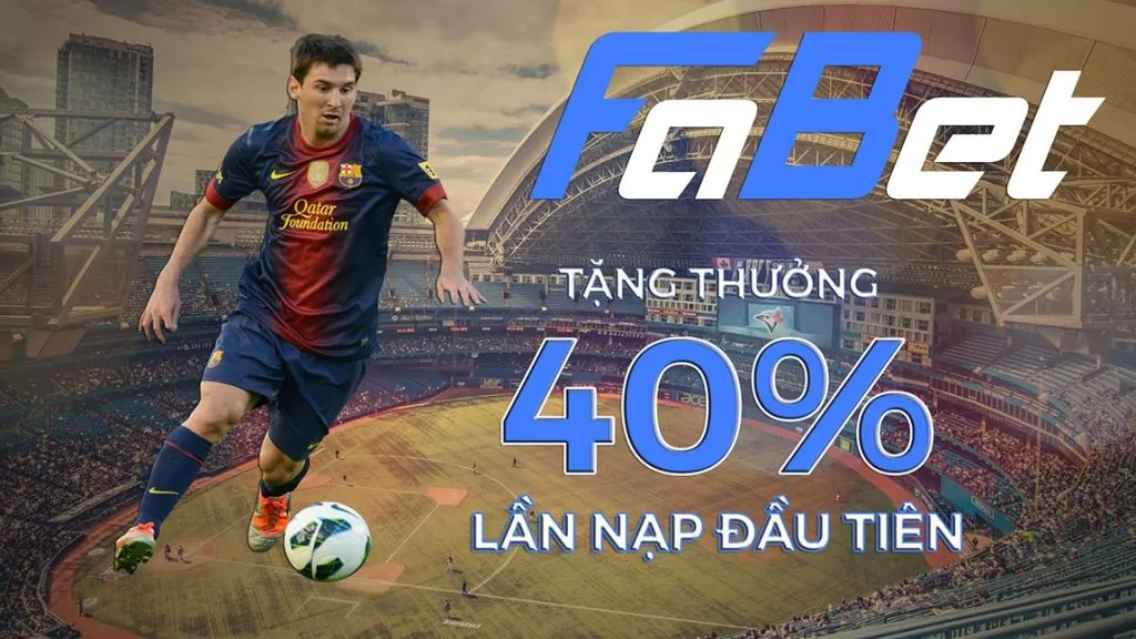 Hướng dẫn bảo mật tài khoản vin 777