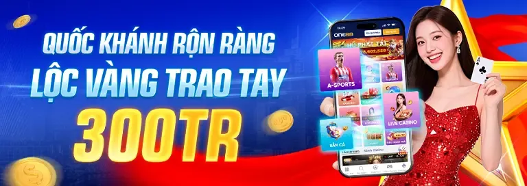 Casino trực tuyến đẳng cấp tại vin 777