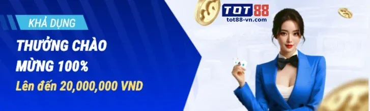 Tìm hiểu khái niệm và luật chơi nổ hũ tại Vin 777
