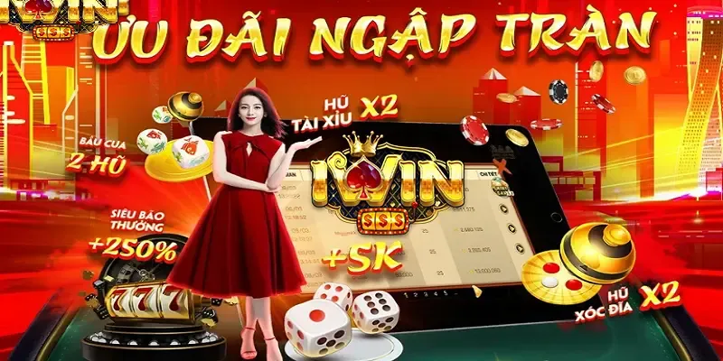 Chiến thuật Tài Xỉu hiệu quả trên Vin 777