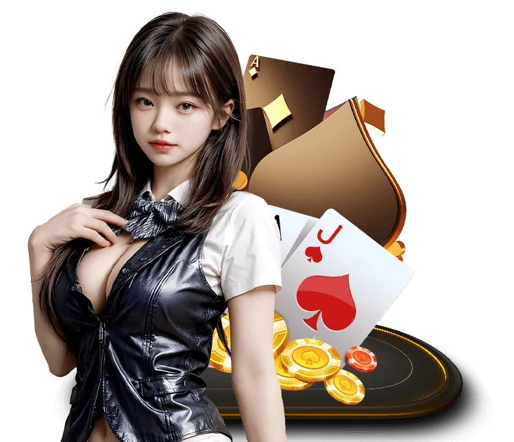 vin 777 - Game bài Poker đổi thưởng uy tín