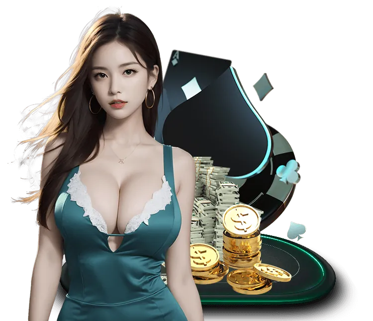 Kho game bài đổi thưởng đa dạng tại vin 777