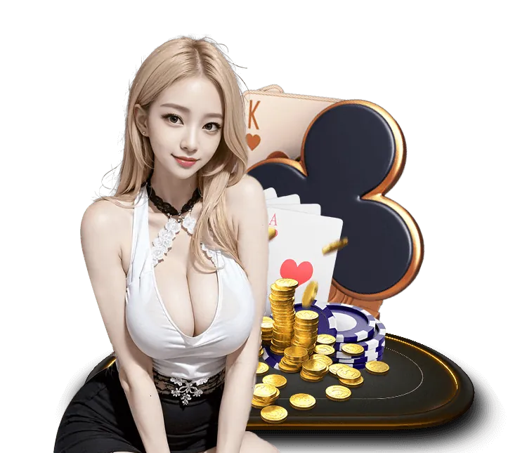 Bước 3: Bắt đầu chơi game với vin 777