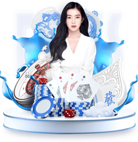 Trải nghiệm casino trực tuyến tuyệt đỉnh cùng vin 777